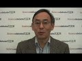 Steve Chu on Science Debate 2008 Steve Chu on Science Debate 2008