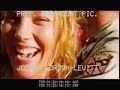 stoploss-movie-starts-friday-march-28th-please-watch.html
