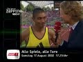 Premiere Zapping 2002 Zusammenschnitt Teil 9