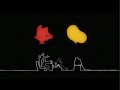 Mastercard | Partido