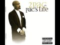 2 Pac "Whatz Next" ft.A3, Jay Rock