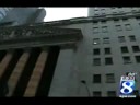 Marc Fovinci of Ferguson Wellman on the demise of Lehman Bro