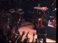 Revolverheld-live-Bi