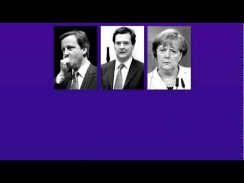 Banking - http://www.positivemoney.org/ There's a lot of confusion about how banks work and where money comes from. Very few members of the public really understand it...