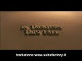 Resident evil extinction trailer italiano Resident evil extinction trailer italiano