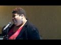 Jazz and Wine with Hubbs Groove ft Maita Morne