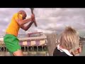 George Gregan Hehehehe vs jeff wilson