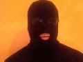 The AntiTerrorist on dealing with the Police Part 1 of 2