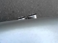 Opel Vectra B 2.0 16v Lexmaul Gr A sound