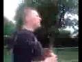 videos de slick spit