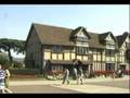 videos de The Family and Childhood of William Shakespeare