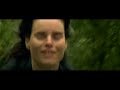 Boold Trails the movieTrailer/Clip Boold Trails the movieTrailer/Clip