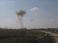 Baghdad.wmv