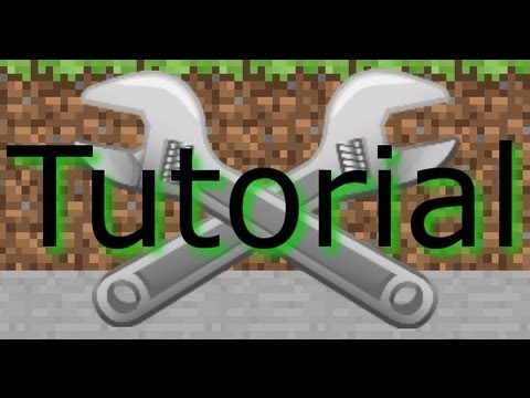 how to id minecraft