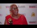 Solar Tours & Travel - Carmelita Xavier, C.E.O.