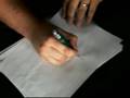 Drawing-Tex-Drawing-