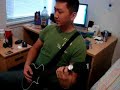 Guitar Hero 3 Tutorial - How to beat TTFAF on Expert Guitar Hero 3 Tutorial - How to beat TTFAF on Expert