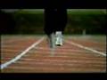 Grandstand Opener - Music By Tony Royden