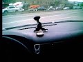 Hide Videocam
