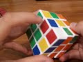 How to get faster at the Jessica Fridrich Method How to get faster at the Jessica Fridrich Method
