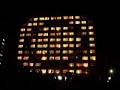 PIWO - Potężny Indeksowy Wyświetlacz Oknowy 2 - 2008 | odc 2