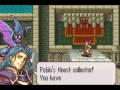 even with Hacks Valter is still easy