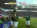 rafael marquez