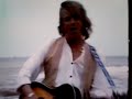 teledysk, klip, Justin Hayward,- Marie