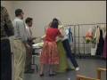 videos de nutcracker.mov