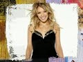 Hilary Duff - Play With Fire (Montage)
