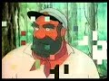 فلونه الجميله