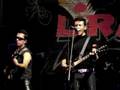 RECUERDOS. LIRA´N ROLL
