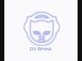 Dj Spyke - Kuduro - Vai lavar a loi�a