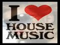 Timbaland - The Way I Are (Ft. Keri Hilson & DOE)