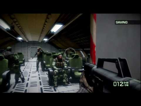 preview-Battlefield: Bad Company 2 Review Gottgame.com (Kwings)