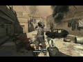 Soldier of Fortune Payback