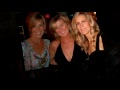 Tonka Hockey Moms in The Summer of 2008