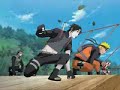 Naruto Naruto