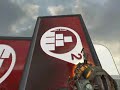 Sourceforts Beginners guide to building Sourceforts Beginners guide to building