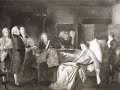 music composed by johann chrysostom wolfgang amadeus mozart. marina ulewicz, barbara h�lzl, j�rg hering, harry van der kamp, t�lzer boys choir with gerhard schmidt-gaden, tafelmusick, bruno weil.