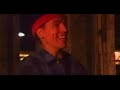 Computer Boy ComputerBoy Matrix Parody Spoof