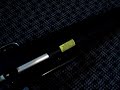 Sniper Rifle Air Soft - Super 9 Pro ( Video Comments)