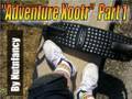 Adventure Xootr  by Nutnfancy, Part 1