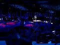 neil diamond street life  live in new york city 8 14 2008 