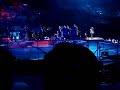 neil diamond street life  live in new york city 8 14 2008 