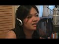 Marielle - Big Girls Don\