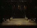 Russian Dance