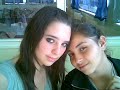 Saint Martin la M�anne Corr�ze Et� 2007