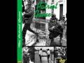 videos de The Patriot Game