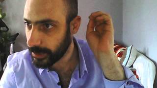 changement de société et soi